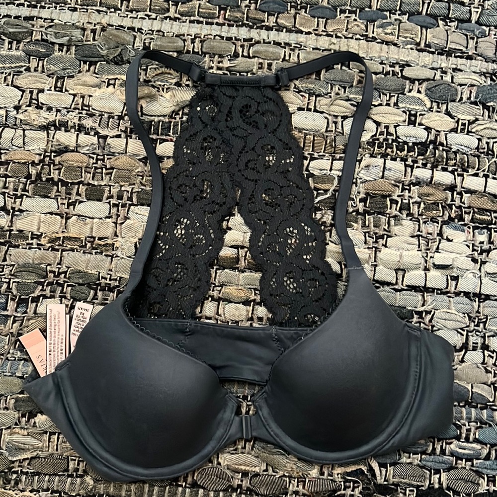 Victoria secret bra